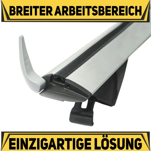 Gepäckträger alum - gepäckträger,