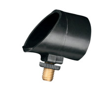 Mikado rod rest - mikado,