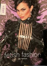 Latex rubber pvc fashion - rubber,