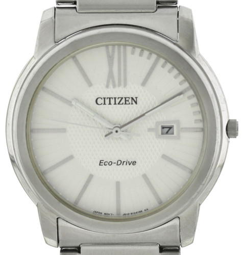 Citizen eco drive - drive, gn-o-s-4