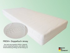 Matratzenbezug ersatzbezug - matratzenbezug,