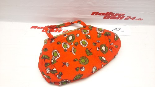 Beutel tasche ddr dederon - beutel,