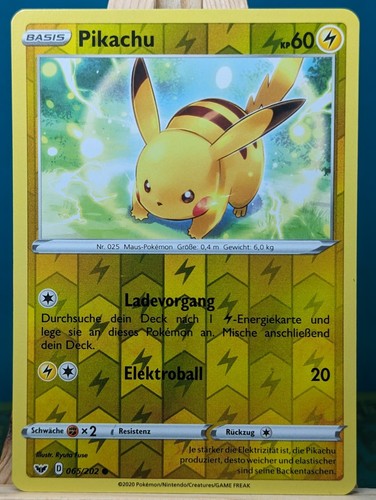 Pokemon schwert schild - schwert, &