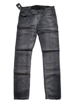 Freesoul skinny silver - freesoul,