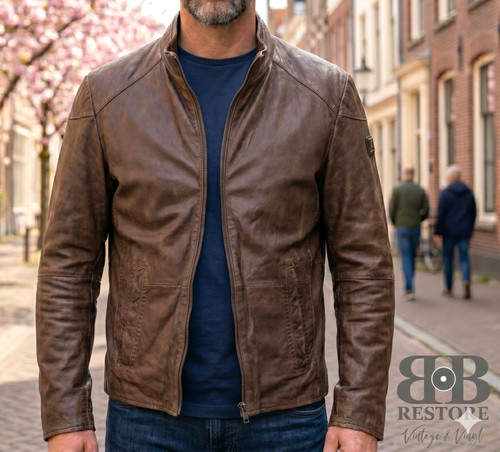 Original boss orange - orange, herren