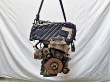 Original motor opel vectra - original,