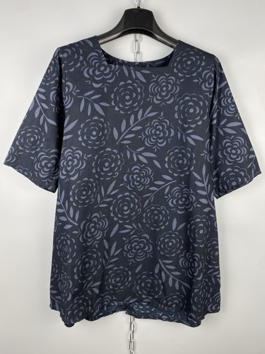 Gudrun sjoden shirt - gudrun, t-shirt