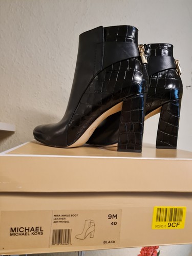 Damen stiefelette von michael - damen,