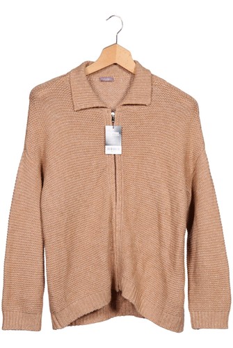 Include strickjacke damen - strickjacke,