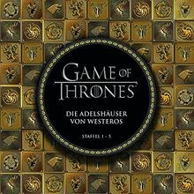 Game thrones die - game,