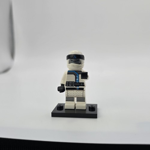 Lego ninjago minifigur - ninjago,