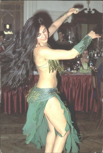 Vintage 1990 türkei - vintage,