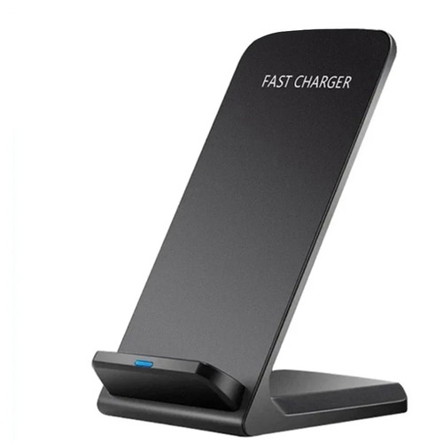 30w wireless charger - 30w,