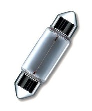 Ams osram glühlampe - ams-osram,