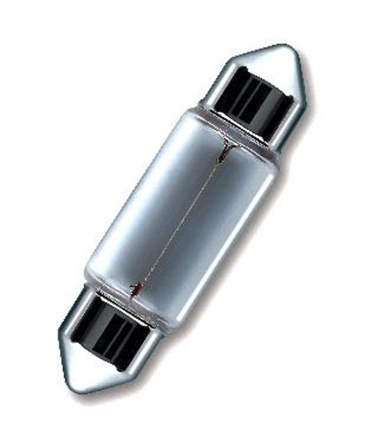 Ams osram glühlampe - ams-osram,