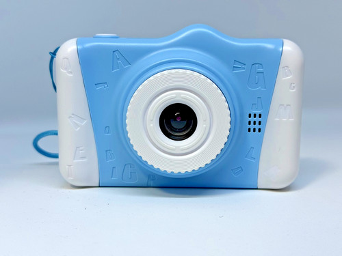 Kinderkamera digitalkamera - -,