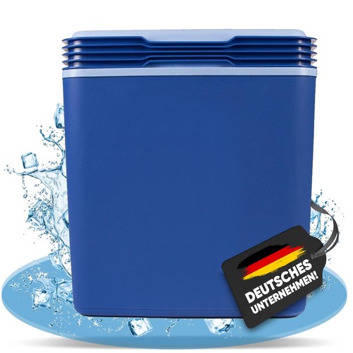 Nemt liter kühlbox - liter,