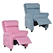 Kindercouch kindersessel - kindercouch,