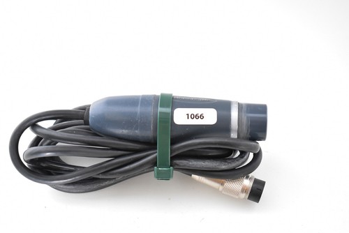 Nsk ultimate motor für - nsk,