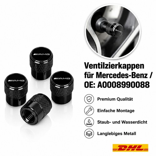 Reifenpflege für mercedes - für,