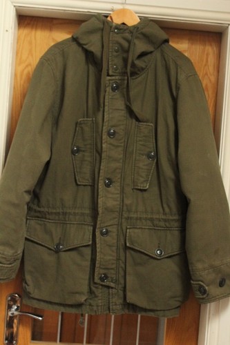 Ralph lauren denim supply - denim,