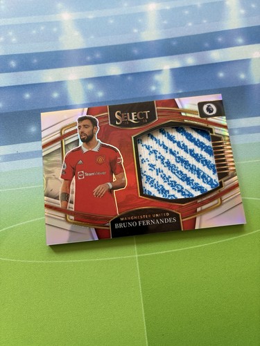 2022 panini select premier - panini,