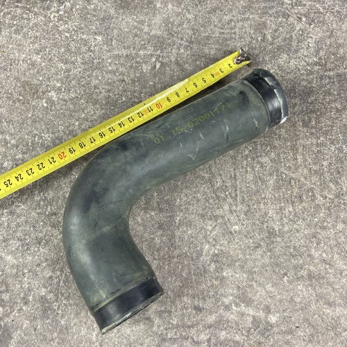 Winterhalter gs24 eckschlauch - gs24,