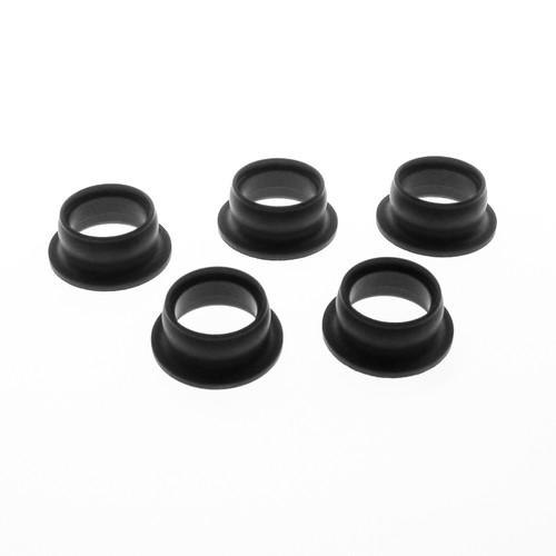 Hipex kt0004 dichtung krümmer - hipex,