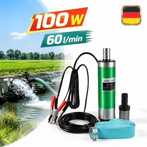24v elektrische wasserpumpe - elektrische,
