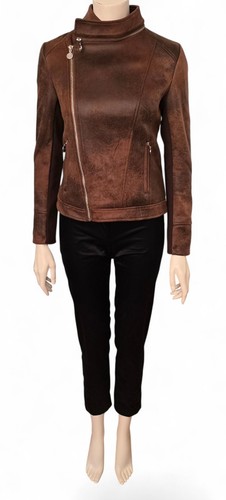 Desigual merlin kunstleder - desigual,