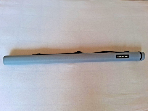 Guideline lpxe switch - 11´, #