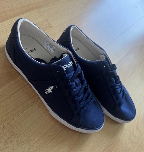 Polo ralph lauren herren - ralph,