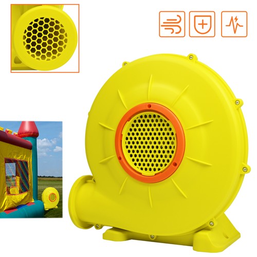 Gebläsepumpe luftpumpe pumpe - luftpumpe,