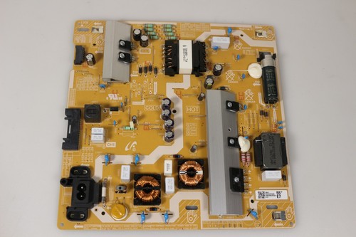 Samsung ue55ru7179u platine - samsung,