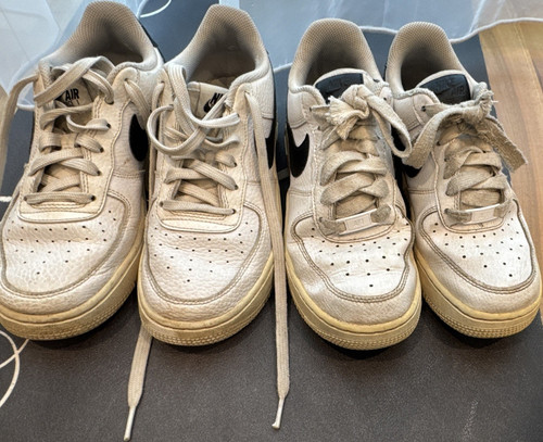 Nike jugendliche sneaker - nike,