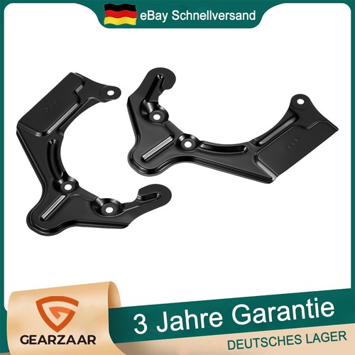 Ankerblech für bremsscheibe - fÜr,