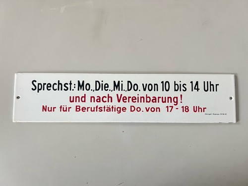 Emailschild emailleschild - emailschild,