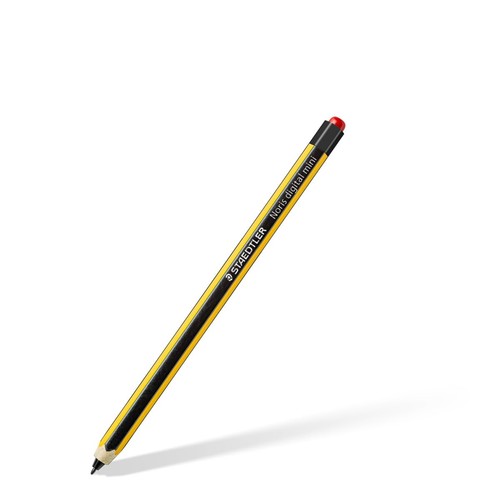 Staedtler noris digital mini - digital,