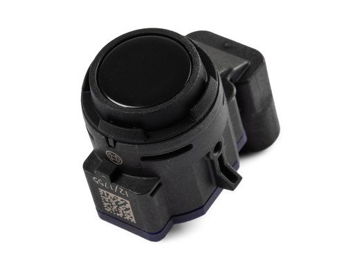 Bosch parksensor 66209471931 - bosch,