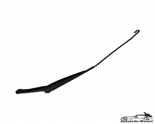 Scheibenwischer arm für - arm, fiat