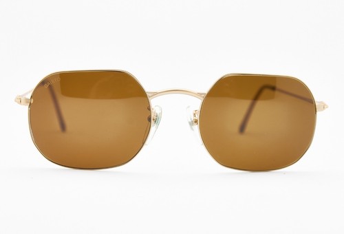 Galileo arrow vintage - galileo,