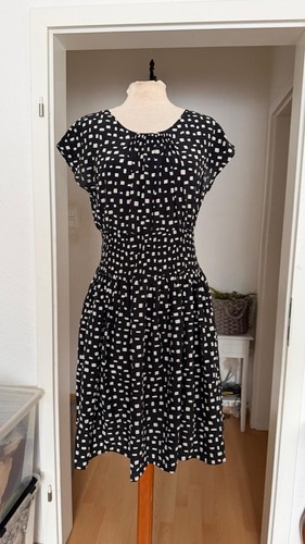 Prada sommerkleid - prada,