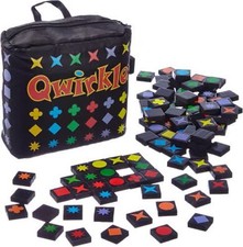 Schmidt spiele 49270 qwirkle - spiele,