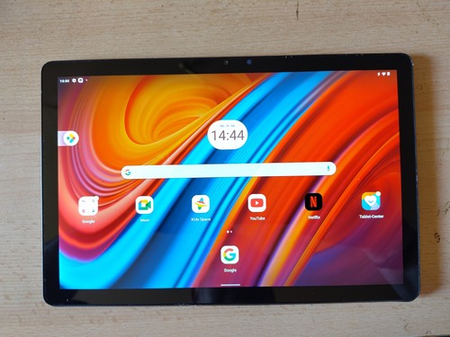 Lenovo tab m10 - lenovo, (3rd