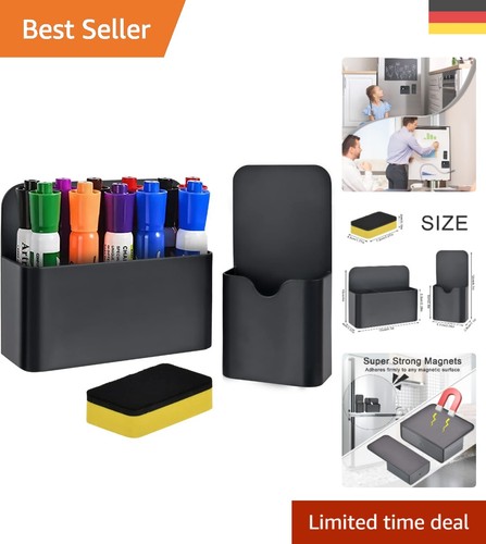 Magnetischer whiteboard - magnetischer,