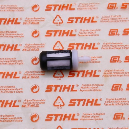 Neu original stihl - original,