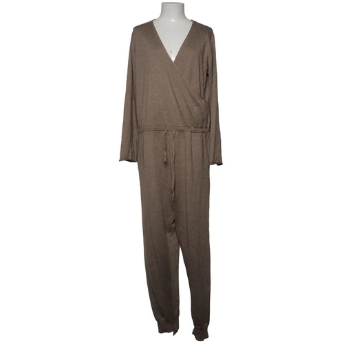 Kay day jumpsuit größe l - jumpsuit,, größe: