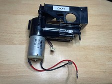 Pumpe drucksensor 996500026116 - pumpe/drucksensor,