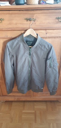 Cars jeans übergangsjacke - cars,