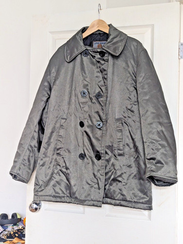 Vintage 90s spiewak - vintage,